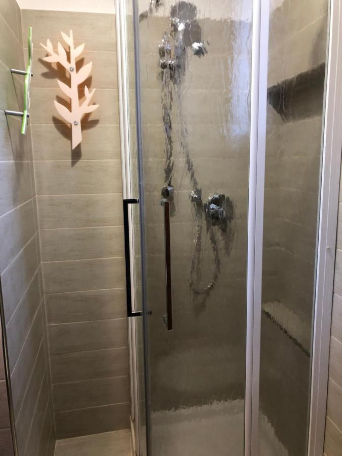 Tintoretto 4, 3 Grandi Camere Da Letto, 2 Bagni Venice Exterior photo