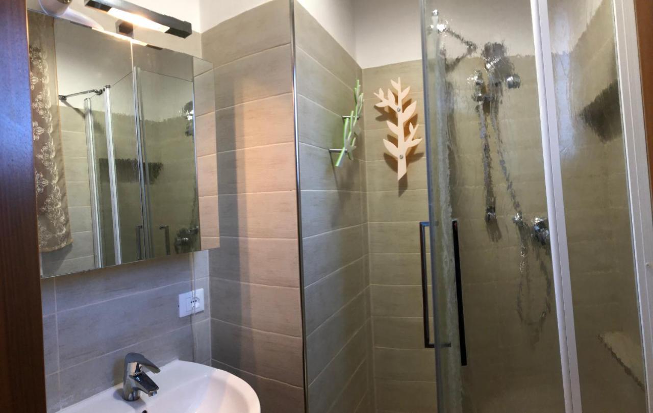 Tintoretto 4, 3 Grandi Camere Da Letto, 2 Bagni Venice Exterior photo
