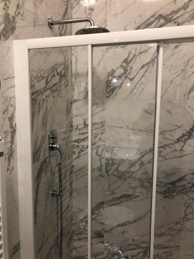 Tintoretto 4, 3 Grandi Camere Da Letto, 2 Bagni Venice Exterior photo