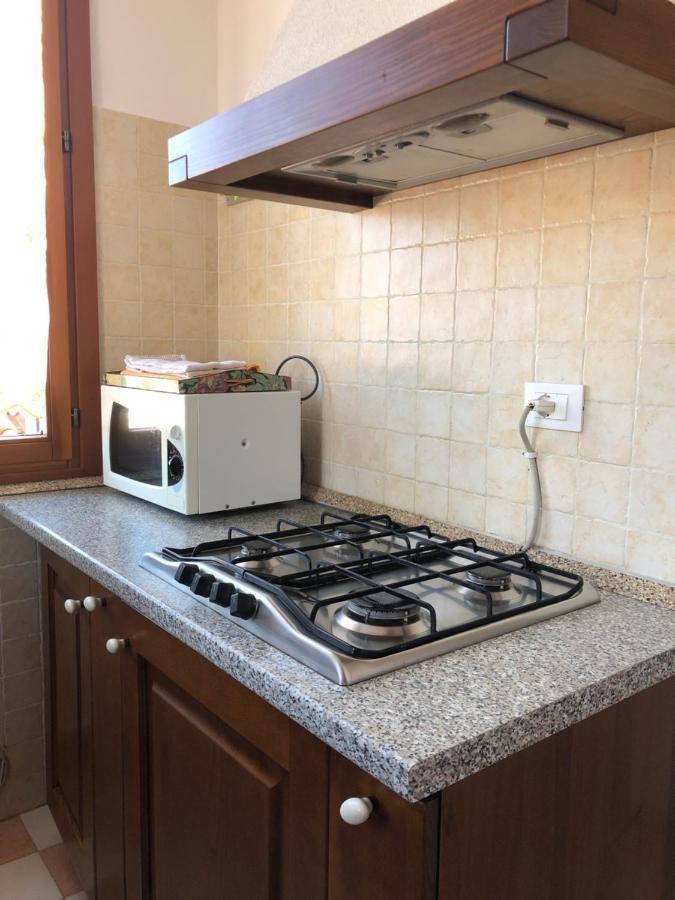 Tintoretto 4, 3 Grandi Camere Da Letto, 2 Bagni Venice Exterior photo